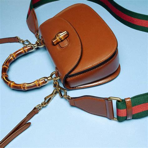 price of gucci bags in italy|gucci bag starting price.